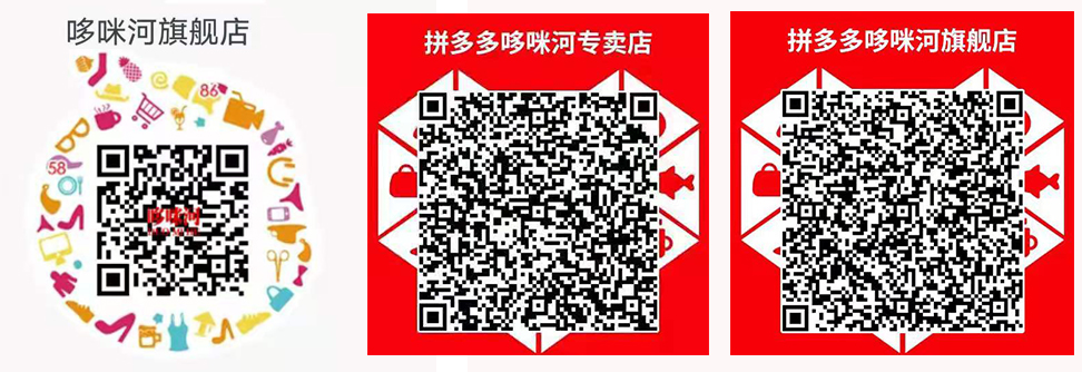 未标题-1.jpg